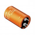 B41607A128M2 - CAP ALUM 1200UF 20% 55V SNAP