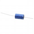 MAL213214152E3 - CAP ALUM 1500UF 10V AXIAL