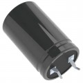 LKSN2222MESY - CAP ALUM 2200UF 20% 56V SNAP IN