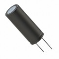 ESH157M450AN7AA - CAP ALUM 150UF 20% 450V T/H
