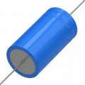 MAL211918221E3 - CAP ALUM 220UF 63V AXIAL