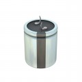 LPX151M400C3P3 - CAP ALUM 150UF 20% 400V SNAP