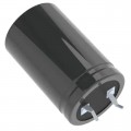 LKS1J332MESZ - CAP ALUM 3300UF 20% 63V SNAP
