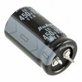 450MXH150MEFCSN22X35 - CAP ALUM 150UF 20% 450V SNAP
