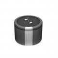SLP561M220H1P3 - CAP ALUM 560UF 20% 220V SNAP