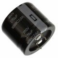EET-HC2V271KA - CAP ALUM 270UF 20% 350V SNAP