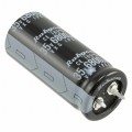 35VXG6800MEFCSN22X50 - CAP ALUM 6800UF 20% 35V SNAP