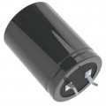 LKS1V822MESA - CAP ALUM 8200UF 20% 35V SNAP