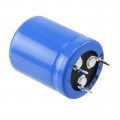 MAL215777829E3 - CAP ALUM 82UF 20% 450V SNAP