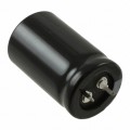 LGY2D681MELA - CAP ALUM 680UF 20% 200V SNAP