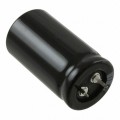 LGG2C152MELA45 - CAP ALUM 1500UF 20% 160V SNAP