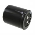 ELG688M063AS5AA - CAP ALUM 6800UF 20% 63V SNAP