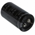 LGN2C152MELA45 - CAP ALUM 1500UF 20% 160V SNAP