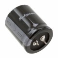 400HXG330MEFCSN30X35 - CAP ALUM 330UF 20% 400V SNAP