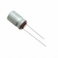 672D686F025CD5D - CAP ALUM 68UF 25V RADIAL