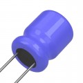 672D107H012CC5C - CAP ALUM 100UF 12V RADIAL