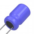 672D686H020CD5C - CAP ALUM 68UF 20V RADIAL