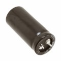 LAQ2D681MELZ50 - CAP ALUM 680UF 20% 200V SNAP