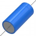 MAL211917152E3 - CAP ALUM 1500UF 40V AXIAL