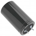 LKS1H682MESA - CAP ALUM 6800UF 20% 50V SNAP