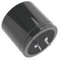 LKS1E183MESC - CAP ALUM 18000UF 20% 25V SNAP