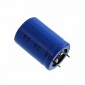 MAL209343471E3 - CAP ALUM 470UF 20% 250V SNAP