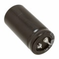 LAQ2D821MELA50 - CAP ALUM 820UF 20% 200V SNAP
