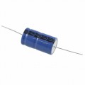 MAL213215332E3 - CAP ALUM 3300UF 16V AXIAL
