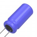672D687F6R3DM5D - CAP ALUM 680UF 6.3V RADIAL