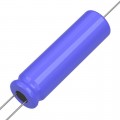 678D338M6R3DS3J - CAP ALUM 3300UF 20% 6.3V RADIAL