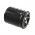 PEH536VCD3180M2 - CAP ALUM 180UF 20% 400V SNAP