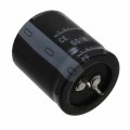 LGG2P102MELB35 - CAP ALUM 1000UF 20% 220V SNAP
