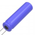 678D477M050DS4D - CAP ALUM 470UF 20% 50V RADIAL