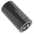 EKMH451VSN821MA65U - CAP ALUM 820UF 20% 450V SNAP