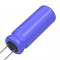 672D337H025DT3C - CAP ALUM 330UF 25V RADIAL
