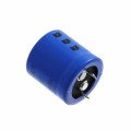 MAL215956829E3 - CAP ALUM 82UF 20% 400V SNAP