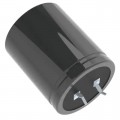 LKS1E223MESC - CAP ALUM 22000UF 20% 25V SNAP
