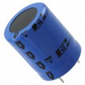 MAL205256479E3 - CAP ALUM 47UF 400V T/H