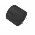PEH534VCB3150M2 - CAP ALUM 150UF 20% 400V SNAP
