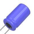 678D158M010DK3D - CAP ALUM 1500UF 20% 10V RADIAL
