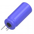 678D158M6R3DM5O - CAP ALUM 1500UF 20% 6.3V RADIAL