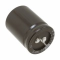 LAQ2P681MELB40 - CAP ALUM 680UF 20% 220V SNAP