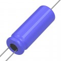 678D108M020DT4J - CAP ALUM 1000UF 20% 20V RADIAL