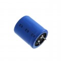 MAL209336391E3 - CAP ALUM 390UF 20% 400V SNAP
