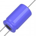 678D278M7R5EK5J - CAP ALUM 2700UF 20% 7.5V RADIAL
