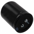 ELG477M400AT5AA - CAP ALUM 470UF 20% 400V SNAP
