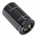 315MXC680MEFCSN30X50 - CAP ALUM 680UF 20% 315V SNAP