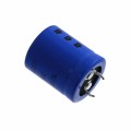 MAL215943331E3 - CAP ALUM 330UF 20% 250V SNAP