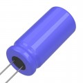 672D108H015ET5C - CAP ALUM 1000UF 15V RADIAL