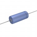NLW50-16 - CAP ALUM 50UF 16V AXIAL